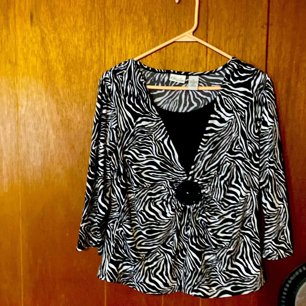 Sexy kim rogers top